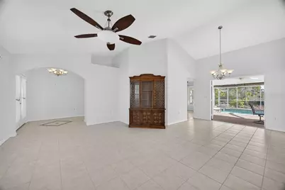 360 Seasons Drive, Punta Gorda, FL 33983 - Photo 6
