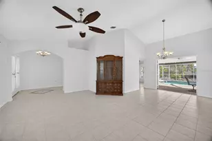 360 Seasons Dr, Punta Gorda, FL 33983 - Photo 6