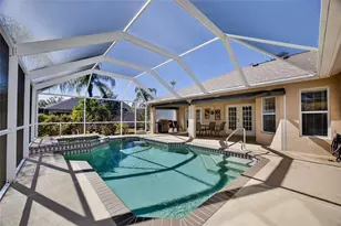 360 Seasons Dr, Punta Gorda, FL 33983 - Photo 2