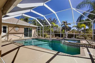 360 Seasons Dr, Punta Gorda, FL 33983 - Photo 30