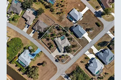 360 Seasons Drive, Punta Gorda, FL 33983 - Photo 36