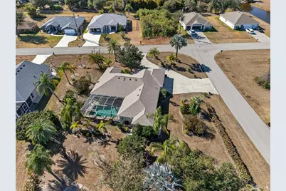 360 Seasons Drive, Punta Gorda, FL 33983 - Photo 34