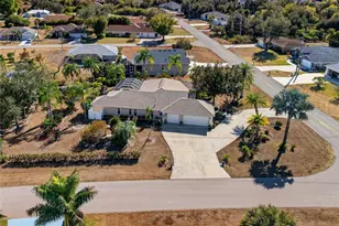360 Seasons Dr, Punta Gorda, FL 33983 - Photo 38