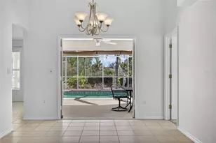 360 Seasons Dr, Punta Gorda, FL 33983 - Photo 8