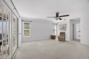 360 Seasons Dr, Punta Gorda, FL 33983 - Photo 18