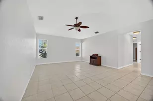 360 Seasons Dr, Punta Gorda, FL 33983 - Photo 16