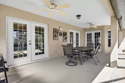 360 Seasons Drive, Punta Gorda, FL 33983 - Photo 28
