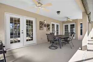 360 Seasons Dr, Punta Gorda, FL 33983 - Photo 28