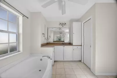 360 Seasons Drive, Punta Gorda, FL 33983 - Photo 22