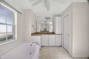 360 Seasons Dr, Punta Gorda, FL 33983 - Photo 22