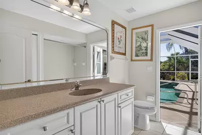 360 Seasons Drive, Punta Gorda, FL 33983 - Photo 26