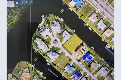 140 Leland Street SW, Port Charlotte, FL 33952 - Photo 1