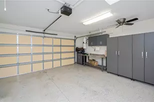 25232 Derringer Rd, Punta Gorda, FL 33983 - Photo 42