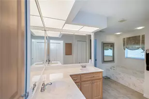 25232 Derringer Rd, Punta Gorda, FL 33983 - Photo 22