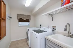 25232 Derringer Rd, Punta Gorda, FL 33983 - Photo 34