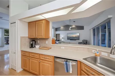 25232 Derringer Road, Punta Gorda, FL 33983 - Photo 16