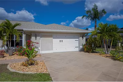 25232 Derringer Road, Punta Gorda, FL 33983 - Photo 28