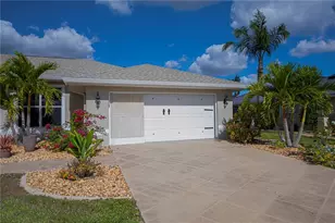 25232 Derringer Rd, Punta Gorda, FL 33983 - Photo 28
