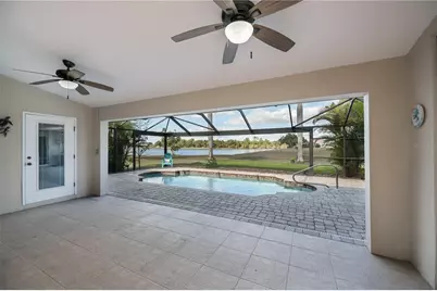 25232 Derringer Road, Punta Gorda, FL 33983 - Photo 36