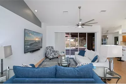 25232 Derringer Road, Punta Gorda, FL 33983 - Photo 10