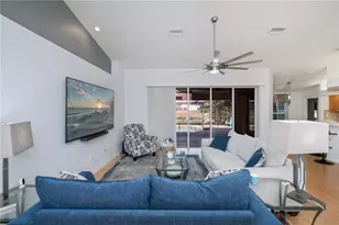 25232 Derringer Rd, Punta Gorda, FL 33983 - Photo 10