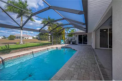 25232 Derringer Road, Punta Gorda, FL 33983 - Photo 40