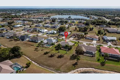 25232 Derringer Road, Punta Gorda, FL 33983 - Photo 48