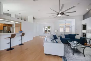 25232 Derringer Rd, Punta Gorda, FL 33983 - Photo 12