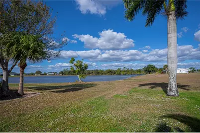 25232 Derringer Road, Punta Gorda, FL 33983 - Photo 52