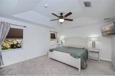 25232 Derringer Road, Punta Gorda, FL 33983 - Photo 20