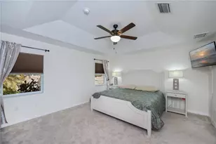 25232 Derringer Rd, Punta Gorda, FL 33983 - Photo 20