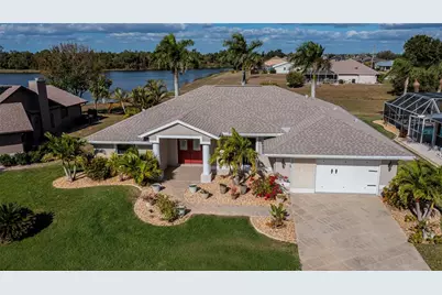 25232 Derringer Road, Punta Gorda, FL 33983 - Photo 6