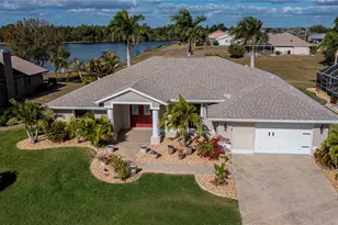 25232 Derringer Rd, Punta Gorda, FL 33983 - Photo 6