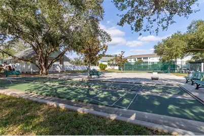 19355 Water Oak Drive #105, Port Charlotte, FL 33948 - Photo 38