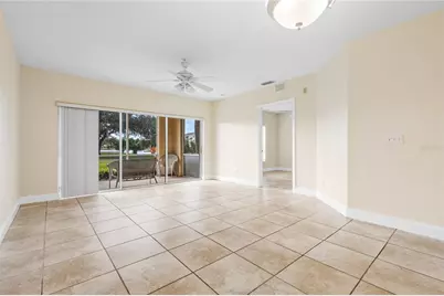 19355 Water Oak Drive #105, Port Charlotte, FL 33948 - Photo 12