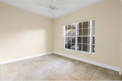 19355 Water Oak Drive #105, Port Charlotte, FL 33948 - Photo 16