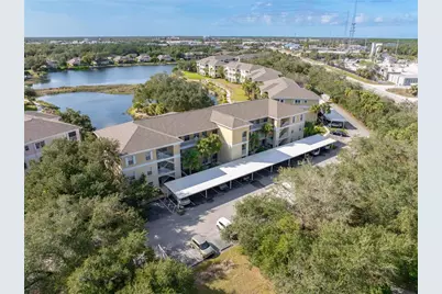 19355 Water Oak Drive #105, Port Charlotte, FL 33948 - Photo 26