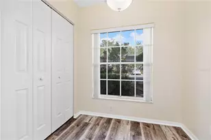 19355 Water Oak Drive, Port Charlotte, FL 33948 - Photo 6