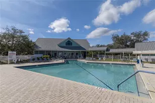 19355 Water Oak Drive, Port Charlotte, FL 33948 - Photo 4