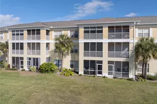 19355 Water Oak Drive, Port Charlotte, FL 33948 - Photo 2