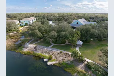 19355 Water Oak Drive #105, Port Charlotte, FL 33948 - Photo 36