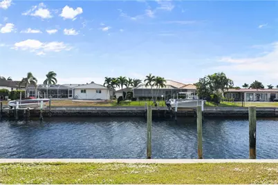 1615 Via Dolce Vita, Punta Gorda, FL 33950 - Photo 4
