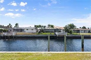 1615 Via Dolce Vita, Punta Gorda, FL 33950 - Photo 4