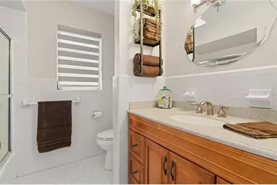1615 Via Dolce Vita, Punta Gorda, FL 33950 - Photo 44