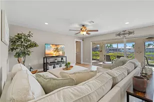 1615 Via Dolce Vita, Punta Gorda, FL 33950 - Photo 18