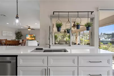 1615 Via Dolce Vita, Punta Gorda, FL 33950 - Photo 30