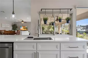 1615 Via Dolce Vita, Punta Gorda, FL 33950 - Photo 30