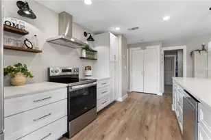 1615 Via Dolce Vita, Punta Gorda, FL 33950 - Photo 28