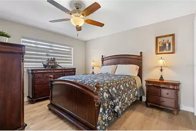 1615 Via Dolce Vita, Punta Gorda, FL 33950 - Photo 42