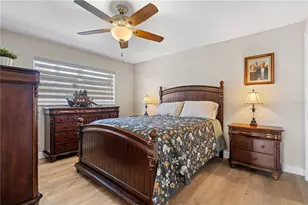 1615 Via Dolce Vita, Punta Gorda, FL 33950 - Photo 42